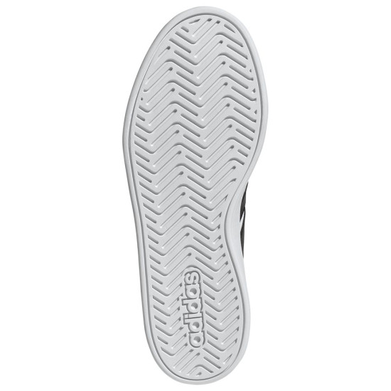 Adidas Grand Court Base 3.0